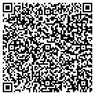 QR code with Bo Roberts Investigation contacts