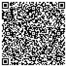 QR code with What's Your Issue Coffee Spot contacts