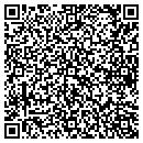 QR code with Mc Mullen & Mancuso contacts