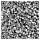 QR code with Portioned Meats contacts