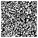 QR code with Dictaphone Systems contacts