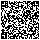 QR code with Suzanne F Reilly contacts