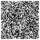 QR code with Computer Technology Center contacts
