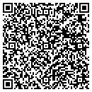 QR code with Sonic Drive-In contacts
