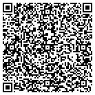 QR code with Moore Welding & Machine Shop contacts