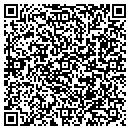 QR code with TRISTAR Rehab Inc contacts