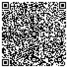 QR code with Millstead' Mobile Home Park contacts