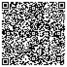 QR code with Lionel J Richard Jr DDS contacts