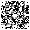 QR code with Orleans Superette contacts