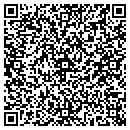 QR code with Cutting Edge Technologies contacts