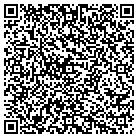 QR code with ASAP Promotional Printing contacts