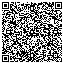 QR code with Daniels Enterprises contacts