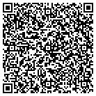 QR code with Sunrise On The River B & B contacts
