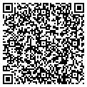 QR code with ETC contacts
