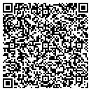 QR code with Church Point Library contacts