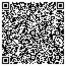 QR code with Dollar Tree contacts