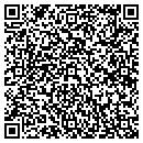 QR code with Train City Showroom contacts