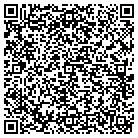 QR code with Jack Brown's Food Store contacts