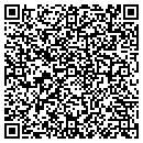 QR code with Soul Food Cafe contacts