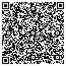 QR code with Don's Phillips 66 contacts