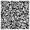 QR code with Mr Gatti's Pizza contacts