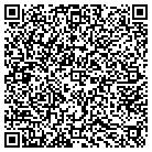 QR code with South Grant Elementary School contacts