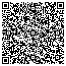 QR code with Jared C Lawless Jr CPA contacts