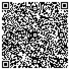 QR code with SRM Premier Properties contacts