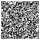 QR code with Boiling Point contacts