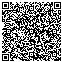 QR code with PMB Systems contacts