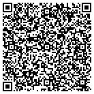 QR code with General Power & Control contacts