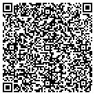 QR code with Laseter's Gallery & Frame contacts