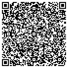 QR code with Horizons Telecom Networking contacts