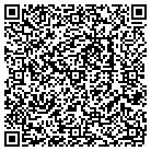 QR code with Weather Service Office contacts