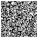 QR code with Benjamin Doffie contacts