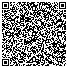 QR code with Ruffin Building Systems Recrtn contacts