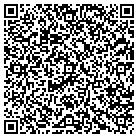QR code with Ruffin Building Systems Recrtn contacts
