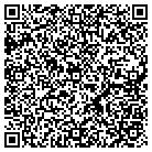 QR code with Jimmie's Television Service contacts