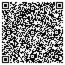 QR code with St Bernard Clinic contacts