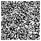 QR code with SDA Elementary School contacts