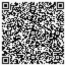 QR code with Gracihart Electric contacts