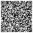 QR code with Danny's Seafood contacts