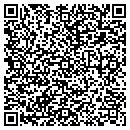 QR code with Cycle Dynamics contacts