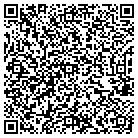 QR code with Shaffer Branch & Mc Daniel contacts