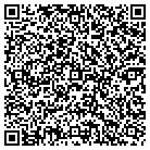 QR code with Southeast Security Consultants contacts