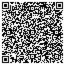 QR code with John W Montgomery contacts