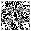 QR code with William S Campbell DDS contacts