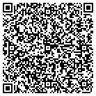 QR code with Crystal Craddock-Posey Atty contacts