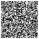 QR code with Stanford & Scott Heating Air contacts