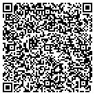 QR code with National Guard Recruiting contacts